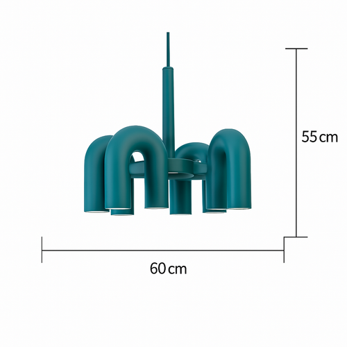 lustre-nordique-simple-pour-salon-6.png
