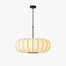 lustre-nordique-simple-wabi-sabi-en-soie-led-loft-5.png