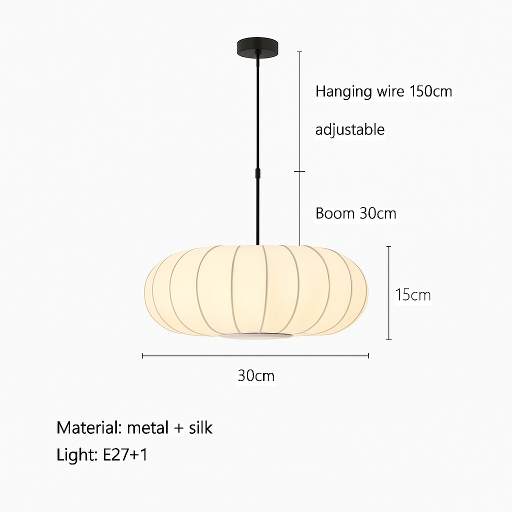 lustre-nordique-simple-wabi-sabi-en-soie-led-loft-6.png