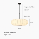 lustre-nordique-simple-wabi-sabi-en-soie-led-loft-6.png