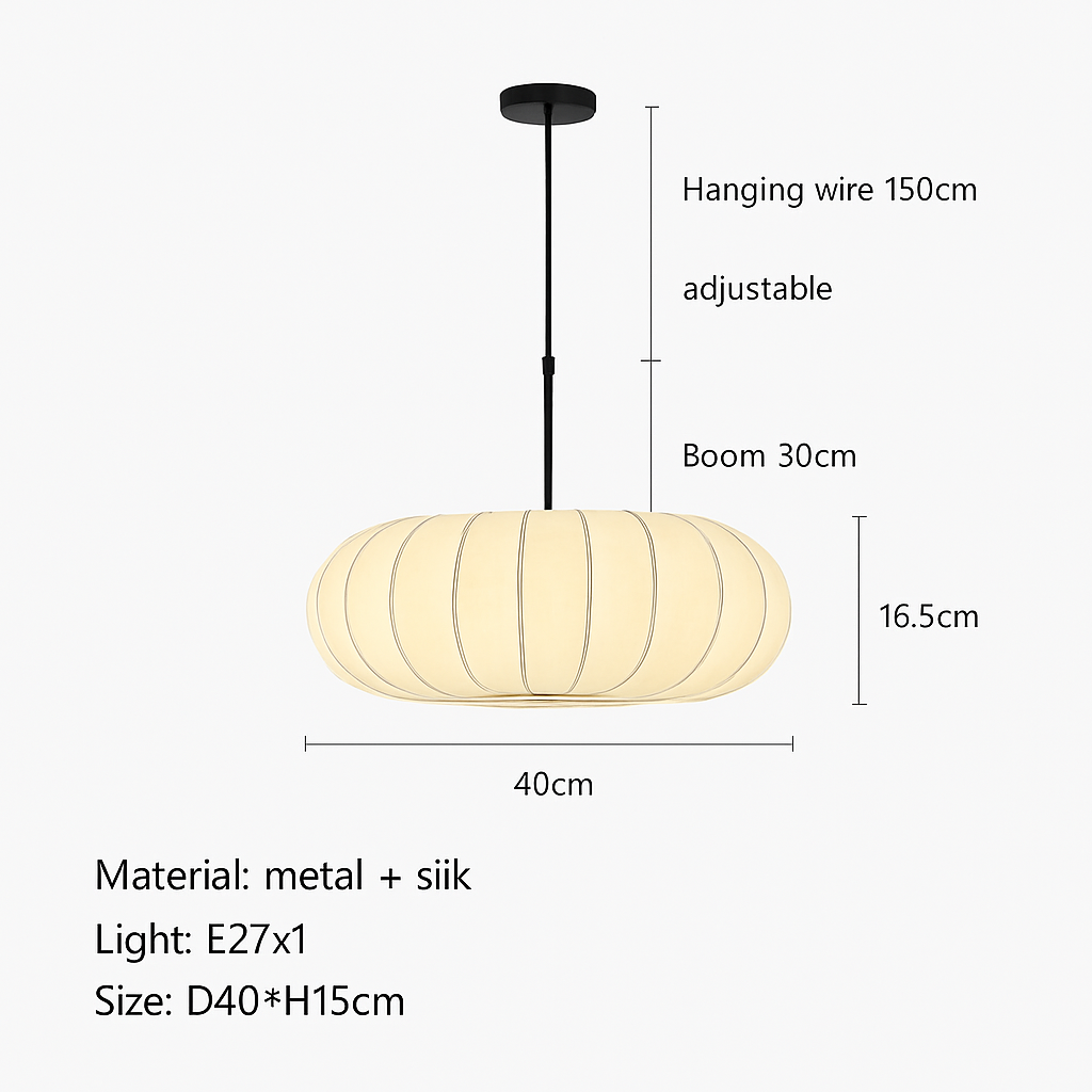 lustre-nordique-simple-wabi-sabi-en-soie-led-loft-7.png