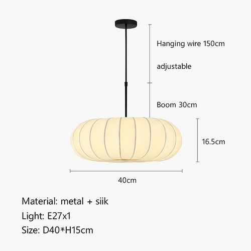 lustre-nordique-simple-wabi-sabi-en-soie-led-loft-7.png