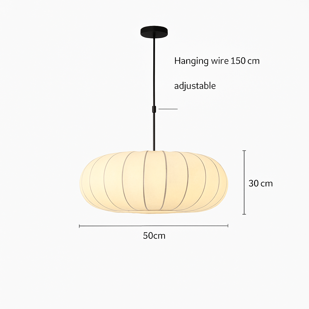 lustre-nordique-simple-wabi-sabi-en-soie-led-loft-8.png