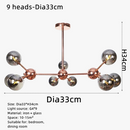 lustre-nordique-t-tes-multiples-pour-d-coration-int-rieure-6.png