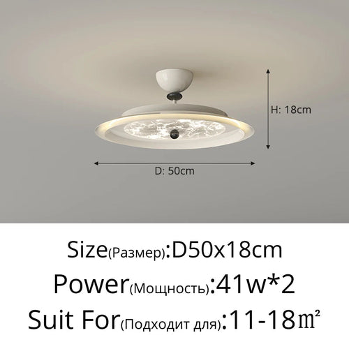 lustre-nordique-trois-t-tes-clairage-int-rieur-protection-des-yeux-6.png