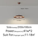 lustre-nordique-trois-t-tes-clairage-int-rieur-protection-des-yeux-7.png