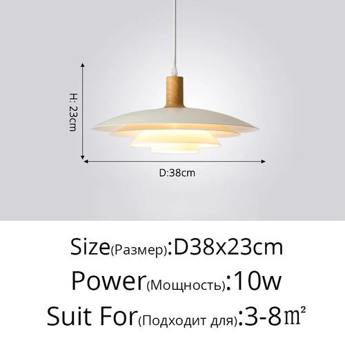 lustre-nordique-wabi-sabi-design-classique-danois-ph3-4-pour-restaurant-et-bar-6.png