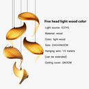 lustre-nordique-wabi-sabi-en-bois-design-r-tro-d-coratif-8.png