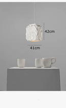 lustre-nordique-wabi-sabi-led-cr-atif-art-personnalis-7.png