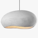 lustre-nordique-wabi-sabi-style-r-tro-pour-d-coration-maison-5.png