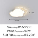 lustre-nuage-lumineux-suspension-d-coration-int-rieure-luminair-7.png