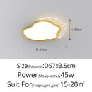 lustre-nuage-lumineux-suspension-d-coration-int-rieure-luminair-9.png