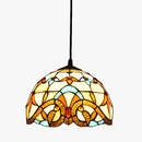 lustre-orchid-e-style-tiffany-en-verre-teint-pour-int-rieur-l-gant-8.png