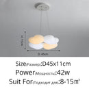 lustre-p-tales-nordique-romantique-pour-une-ambiance-chaleureuse-6.png