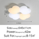 lustre-p-tales-nordique-romantique-pour-une-ambiance-chaleureuse-7.png