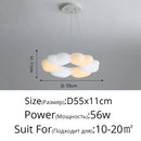 lustre-p-tales-nordique-romantique-pour-une-ambiance-chaleureuse-9.png
