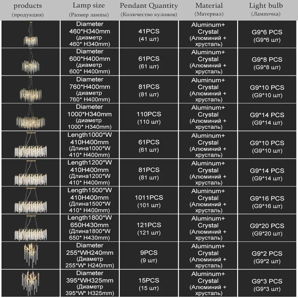 lustre-pampilles-en-cristal-pour-clairage-int-rieur-led-4.png