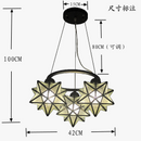lustre-pentacle-cr-atif-pour-bar-restaurant-et-int-rieur-5.png