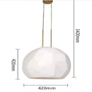 lustre-personnalis-avanc-moderne-6.png
