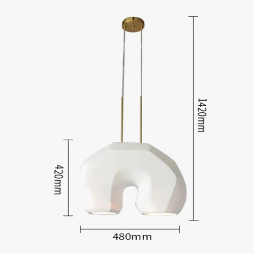 lustre-personnalis-avanc-moderne-7.png