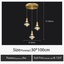 lustre-personnalisable-postmoderne-en-cristal-avec-led-7.png