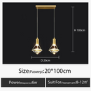 lustre-personnalisable-postmoderne-en-cristal-avec-led-9.png
