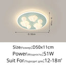 lustre-plafonnier-led-pour-d-coration-int-rieure-moderne-7.png