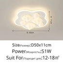lustre-plafonnier-led-pour-d-coration-int-rieure-moderne-8.png