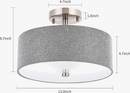 lustre-plafonnier-style-am-ricain-en-tissu-simple-circulaire-6.png