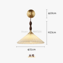 lustre-pliss-r-tro-japonais-en-noyer-nordique-pour-int-rieur-9.png
