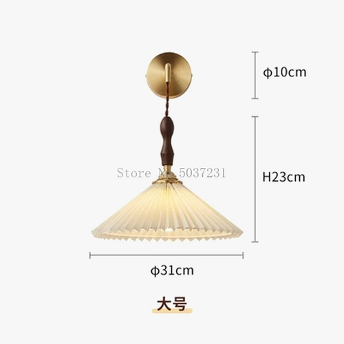 lustre-pliss-r-tro-japonais-en-noyer-nordique-pour-int-rieur-9.png