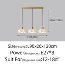 lustre-pliss-simple-pour-d-coration-int-rieure-clairage-doux-8.png