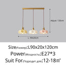 lustre-pliss-simple-pour-d-coration-int-rieure-clairage-doux-9.png