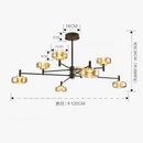 lustre-post-moderne-de-luxe-en-verre-nordique-clairage-led-7.png