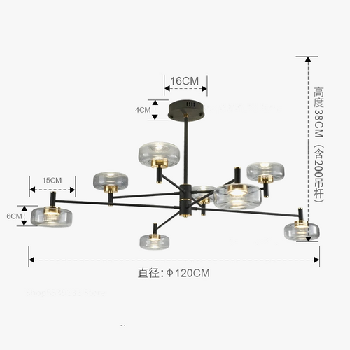 lustre-post-moderne-de-luxe-en-verre-nordique-clairage-led-8.png