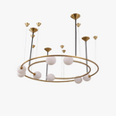 lustre-post-moderne-globe-suspendu-pour-projet-h-telier-winfordo-5.png