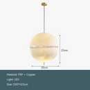 lustre-postkrisi-design-italien-led-haut-de-gamme-forme-lune-9.png