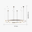 lustre-postmoderne-cr-atif-minimaliste-clairage-anneau-rond-design-l-gant-7.png