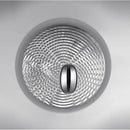 lustre-postmoderne-italien-en-forme-de-goutte-led-cr-ative-4.png