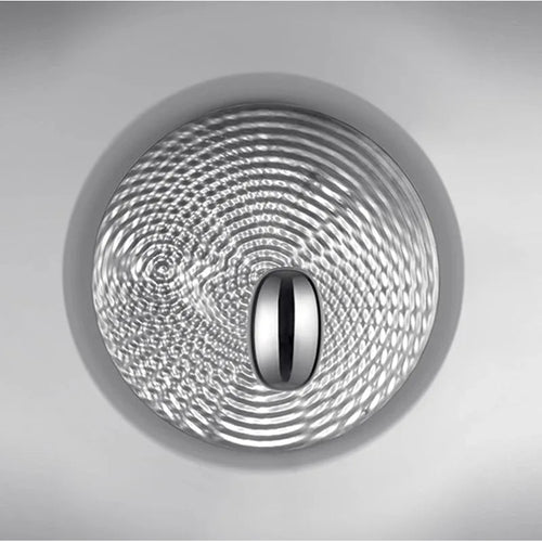 lustre-postmoderne-italien-en-forme-de-goutte-led-cr-ative-4.png