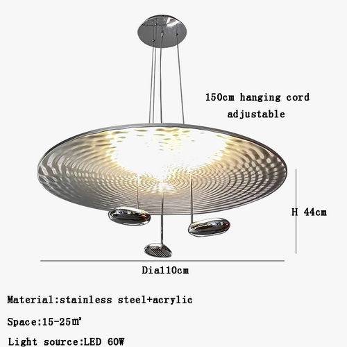 lustre-postmoderne-italien-en-forme-de-goutte-led-cr-ative-6.png