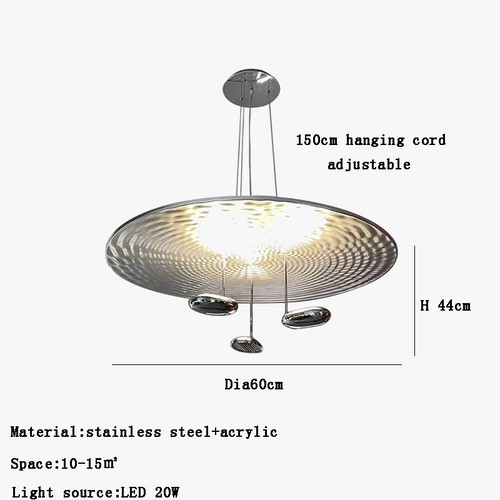 lustre-postmoderne-italien-en-forme-de-goutte-led-cr-ative-8.png