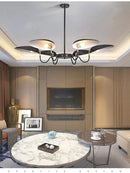 lustre-postmoderne-nordique-6-t-tes-design-contemporain-pour-int-rieur-5.png