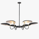 lustre-postmoderne-nordique-6-t-tes-design-contemporain-pour-int-rieur-6.png