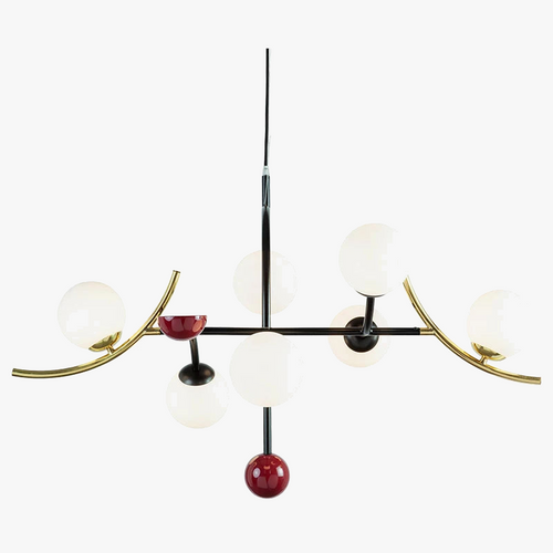 lustre-postmoderne-personnalis-pour-d-coration-moderne-int-rieure-5.png