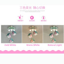 lustre-pour-chambre-d-enfant-d-corations-de-no-l-suspendues-5.png