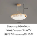 lustre-qiyimei-bois-gradation-lampes-suspendues-d-coratives-6.png
