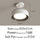 lustre-qiyimei-nordique-pour-clairage-int-rieur-luminaire-6.png