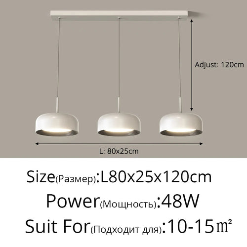 lustre-qiyimei-nordique-pour-clairage-int-rieur-luminaire-8.png