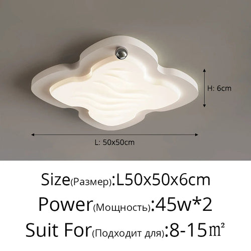 lustre-qiyimei-pour-clairage-int-rieur-et-d-coration-maison-7.png